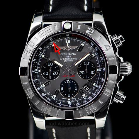 breitling more information|Breitling home page.